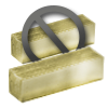 Yellow Metals